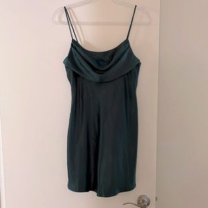 Hello molly dress- new with tags